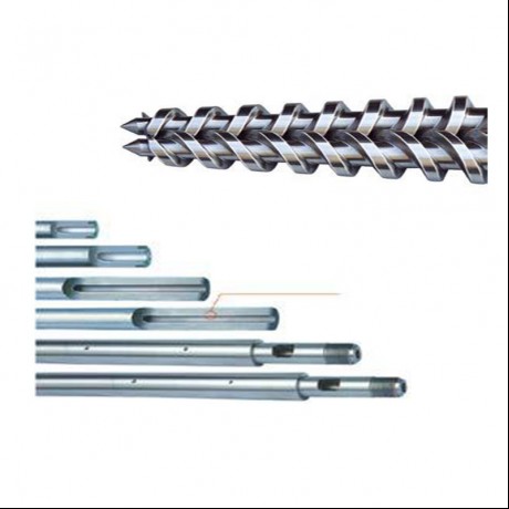 Taxanaha Alloy