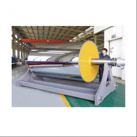 Qabooji Roller,Roller
