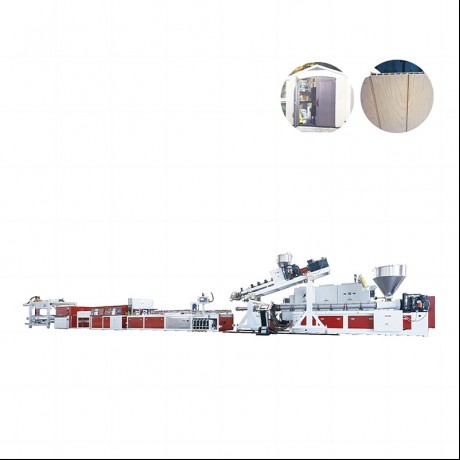 PP+Budada Calcium, Alaabaha Agabka Dibadda ee Deegaanka U Fiican