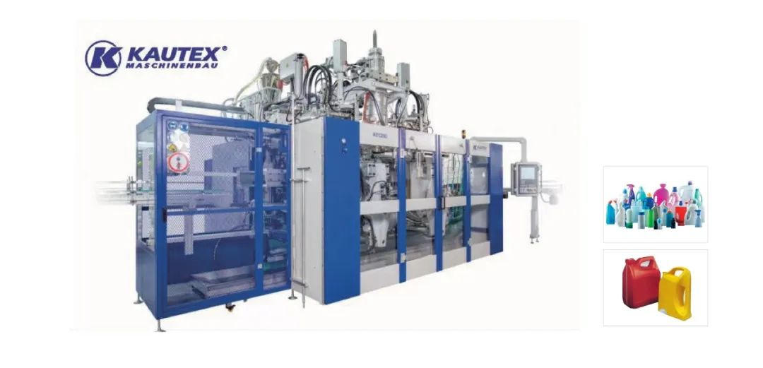 sawir-6