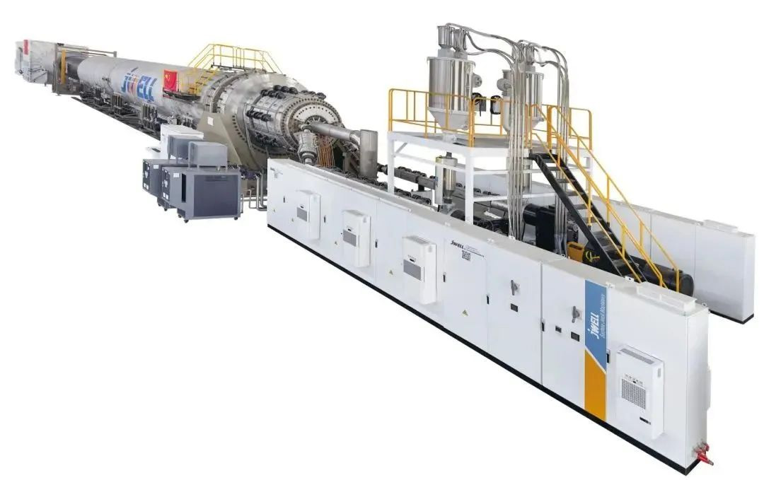 sawir-5