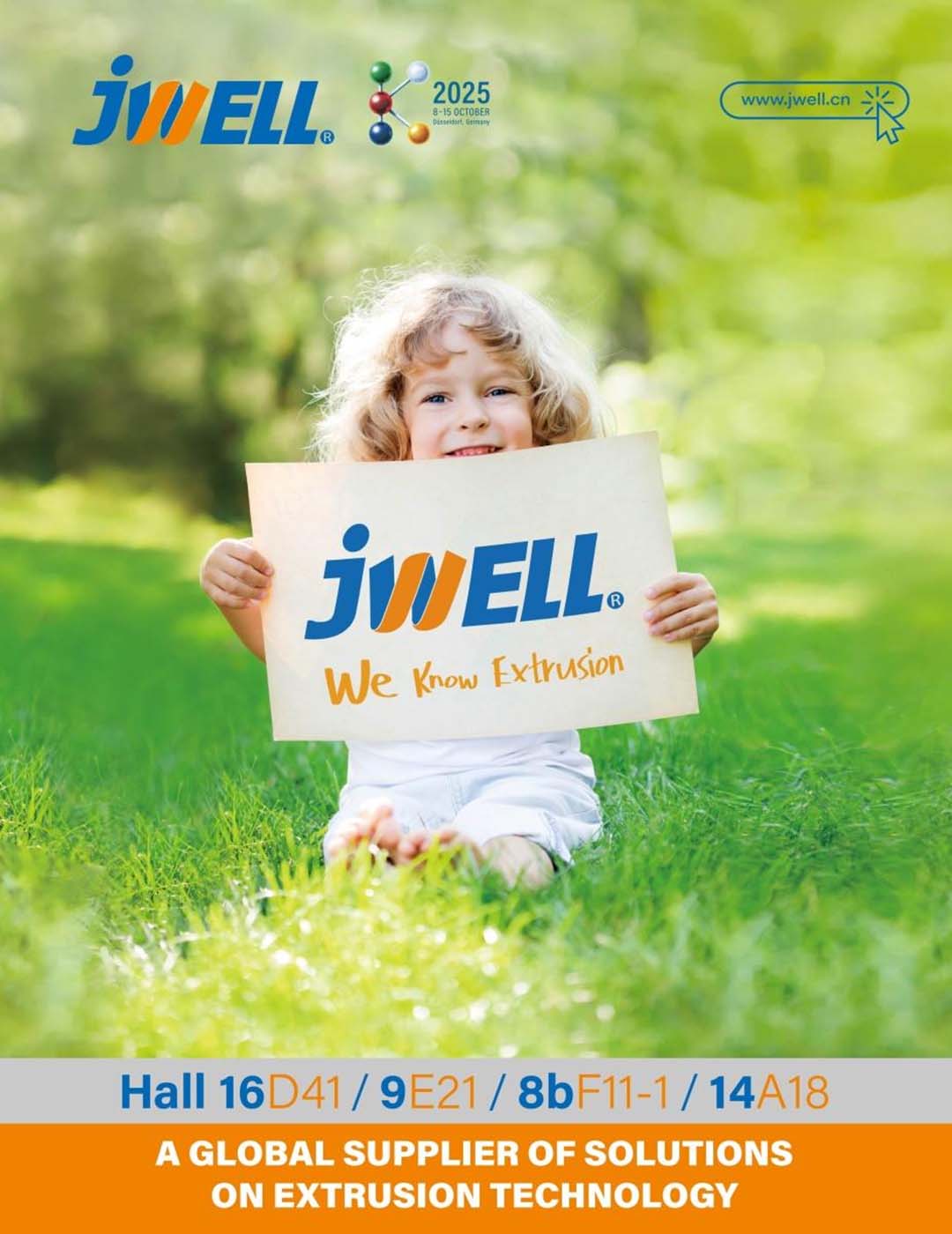 sawir-28 sawir-28