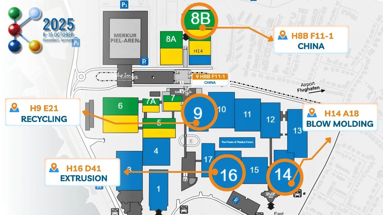 sawir-12 sawir-12