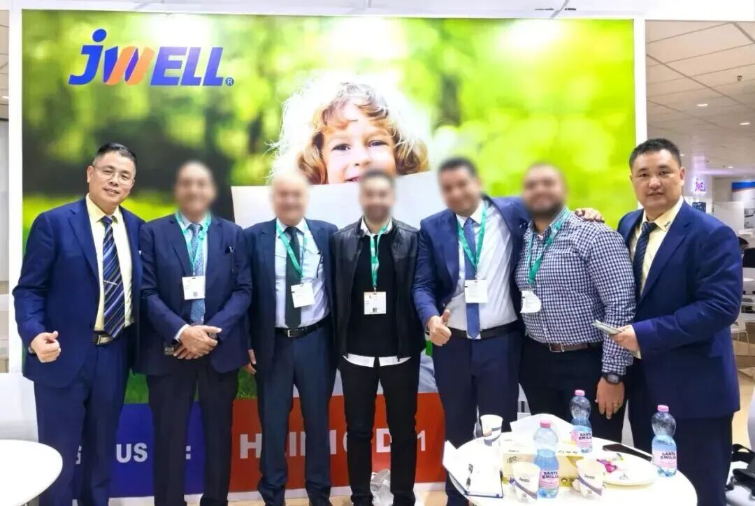 sawir-3 sawir-3