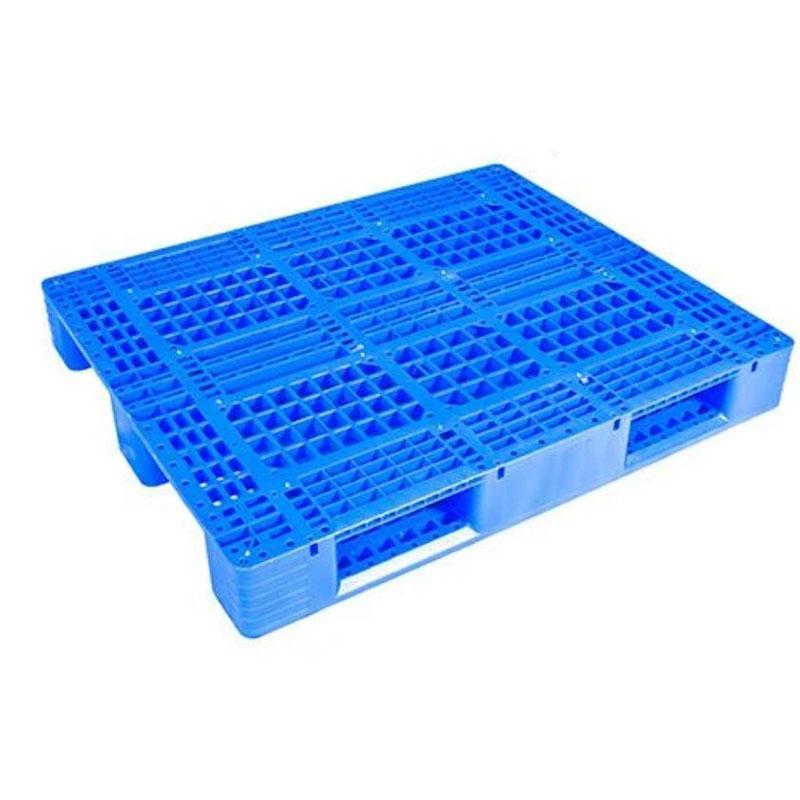Jwell Tray Plate Crusher Dib u warshadaynta Gaarka ah4 Jwell Tray Plate Crusher Dib u warshadaynta Gaarka ah4