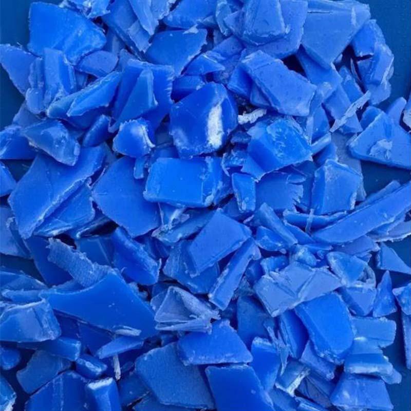 Jwell Tray Plate Crusher Dib u warshadaynta Gaarka ah5 Jwell Tray Plate Crusher Dib u warshadaynta Gaarka ah5